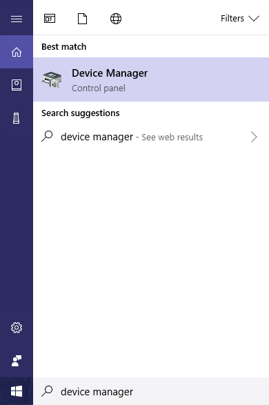 How to Wake-on-LAN Setup on Windows OS | Action1